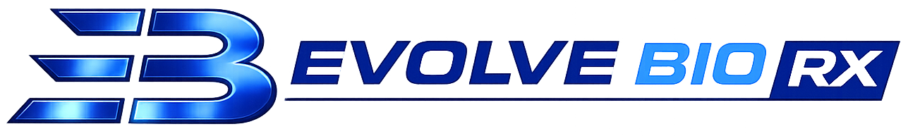 Evolve BioRx