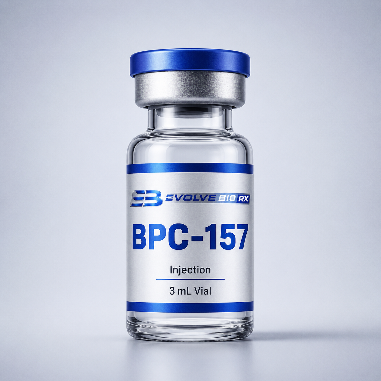 BPC-157