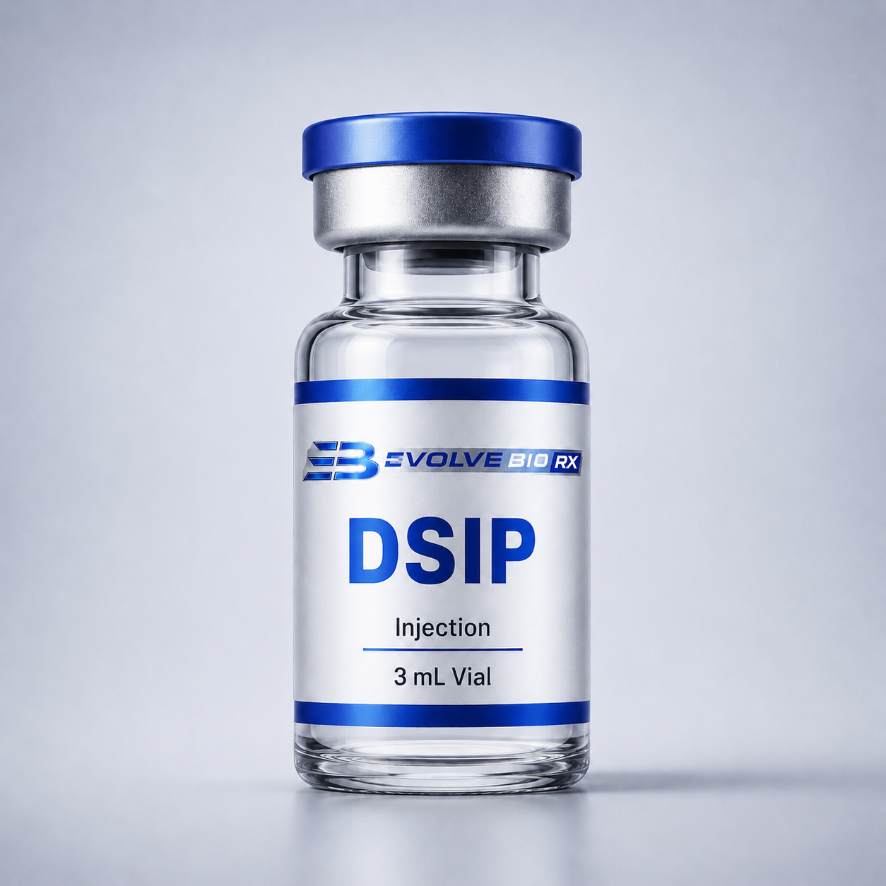 DSIP