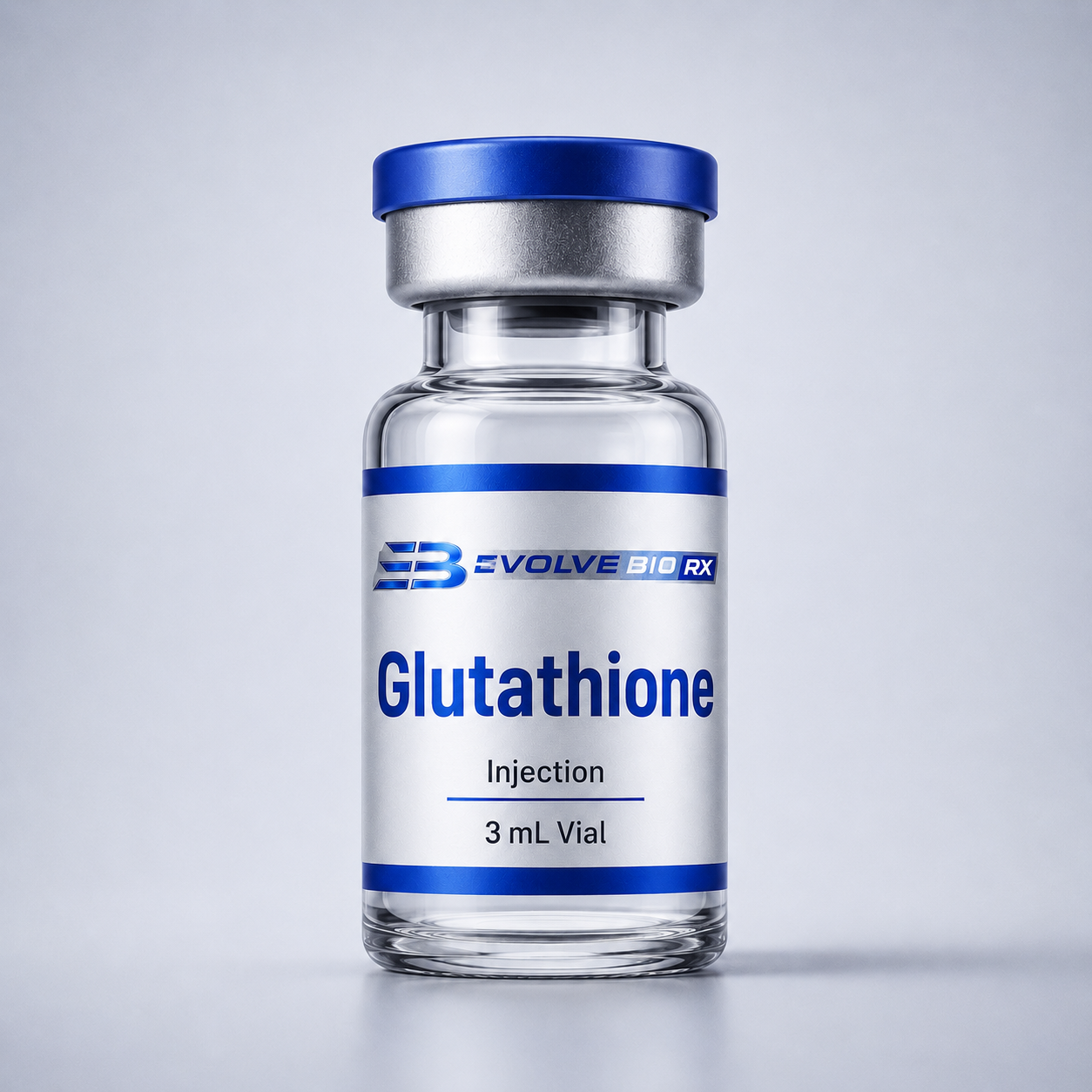 Glutathione