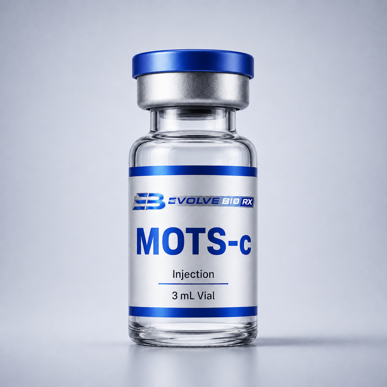MOTS-c