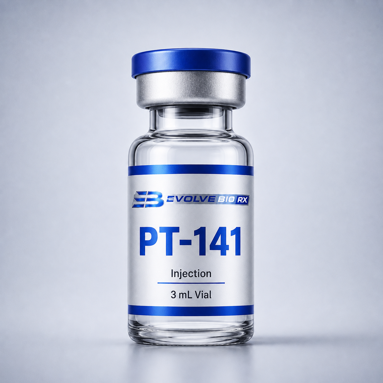 PT-141