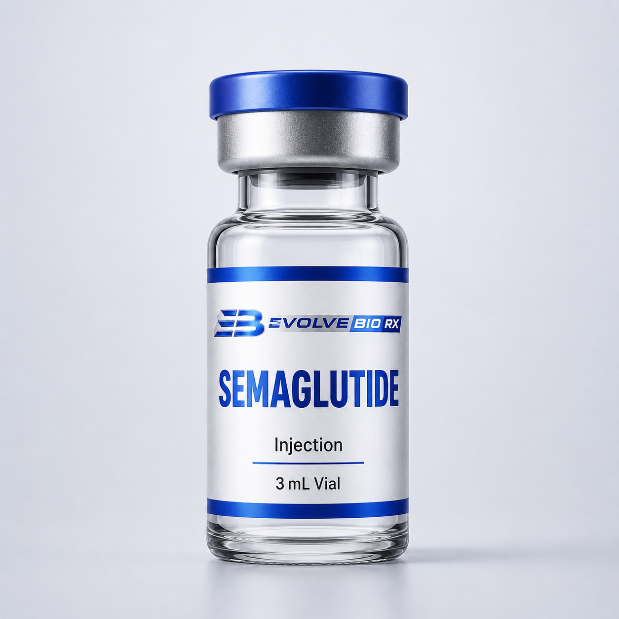 Semaglutide
