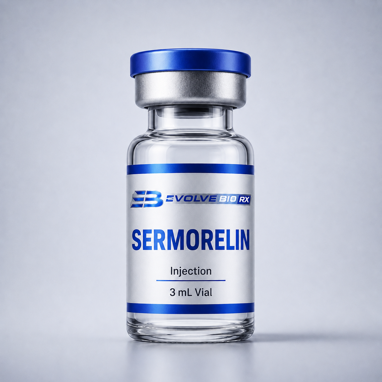 Sermorelin