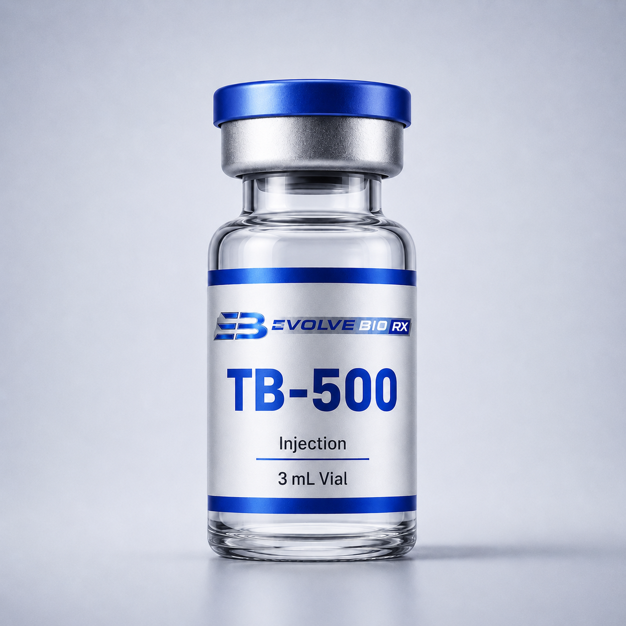 TB-500